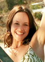 Сьюзэн Мэй Прэтт