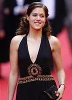 Чарити Уэйкфилд