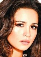 Нанда Коста