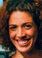 Розанна Виега