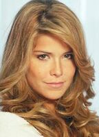 Самара Фелиппу