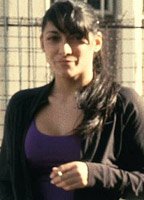 Ирина Които