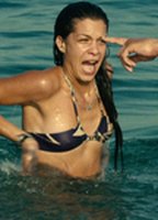 Океане Картиа