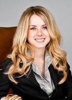 Лаура Уиггинс