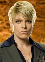 Молли Прайс