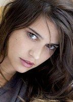 Валентина Катзелфлиз