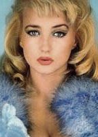 Полин Лафон