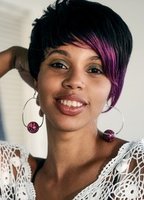 Мельвис Санта Эстевес