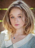 Карсон Мейер