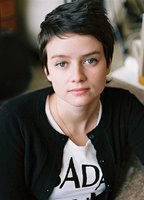 Полин Этьен