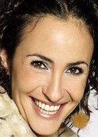 Мелани Оливарес