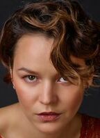 Жоана де Верона