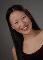 Галина Тихонова