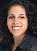 Сабила Муссадек