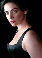 Нив МакИнтош