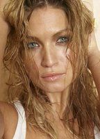 Кристиан Шамбург-Мюллер