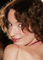 Жанна Балибар