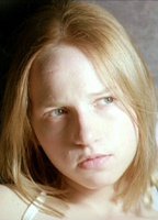 Юлия Хуммер