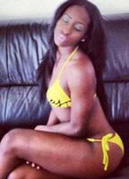 Рэйвен Мервин