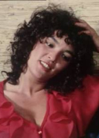 Лиела Когути