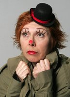 Ханна де Леуве