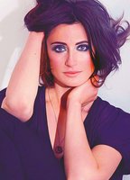 Наташа О’Кифф