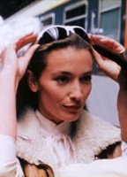 Зилла Эмануэльс