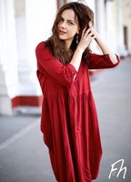 Ася Домская