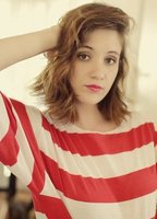 Ноэль Кристи Уэллс