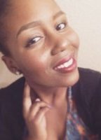 Рама Чуэнте