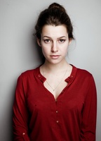 Ксения Радченко