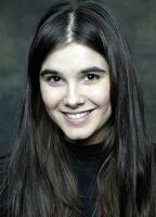 Мария Андреева