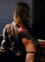 Иоланда Джулиан