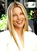 Дебора Кара Ангер