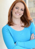 Кристен Орр