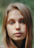 Ина-Мария Бартайте