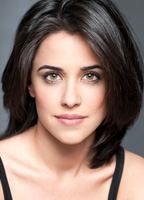 Макарена Гарсия