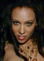 Карла Харви