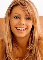 Корри Лофтин