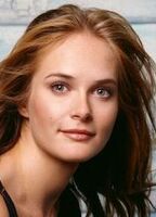 Рейчел Блэнчард