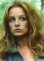 Клаудия Дженнингс