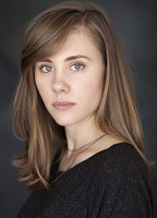 Ребекка Форсайт