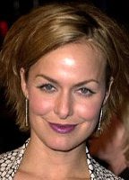 Мелора Хардин