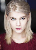 Скарлет Арчер