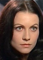 Анджела Ковелло