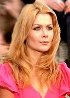 Патриция Адиутори