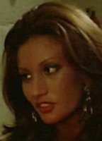 Розария Делла Феммина