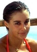 Барбара Мардзано