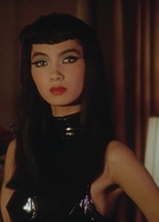 Саёко Амано