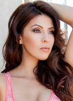 Бренда Понд